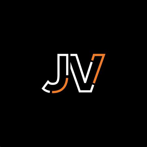 JV .